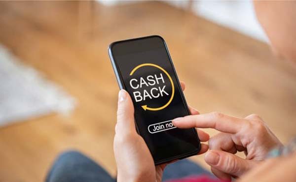 Кешбэк в Kent Casino